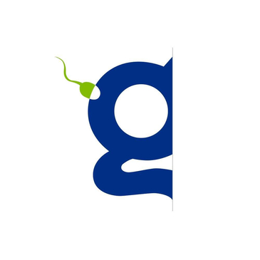 Slider image (10) Ingenes Monterrey